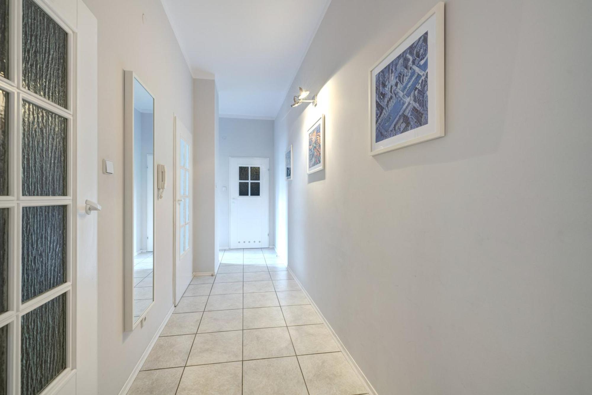 Dom & House - Apartments Monte Cassino City Center Sopot Ngoại thất bức ảnh